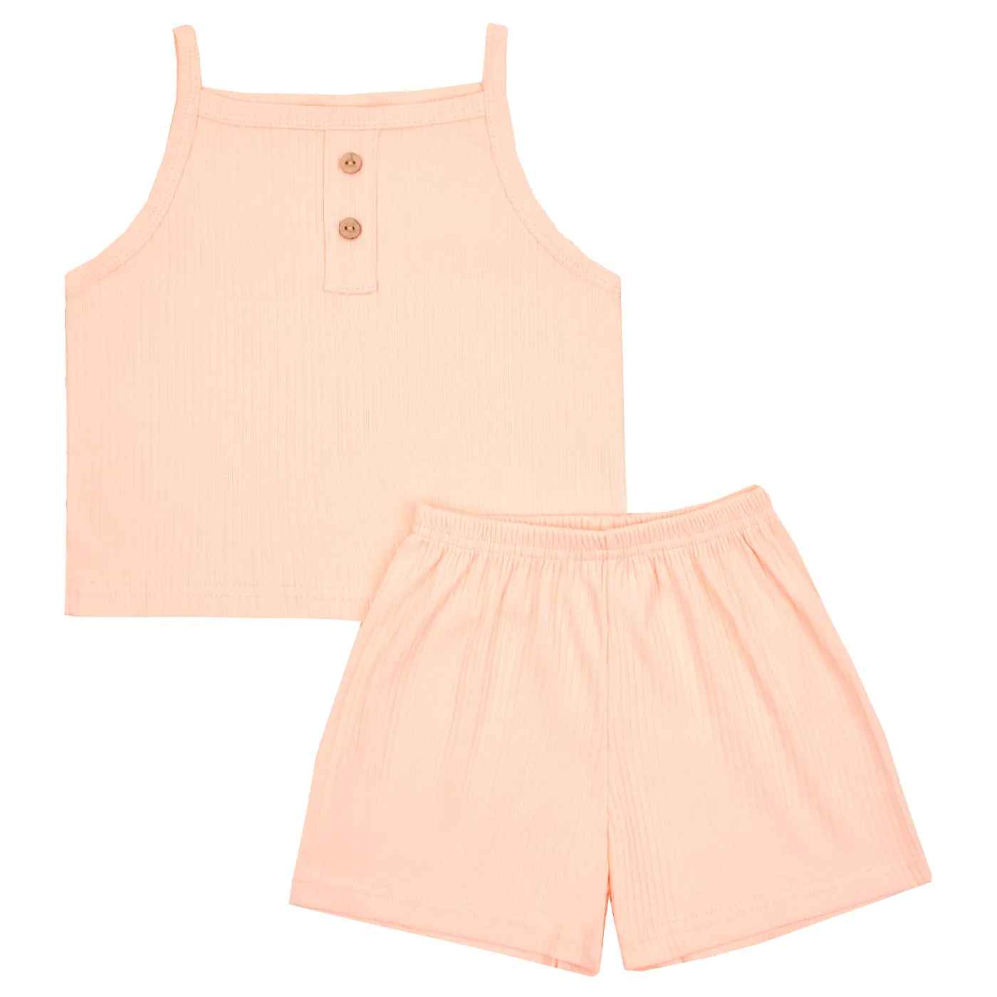 Комплект лапша 7280700103