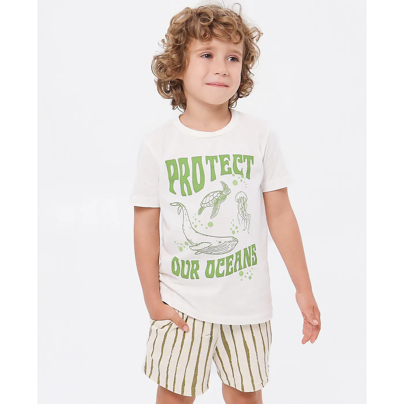 Комплект кулирка 7986100102