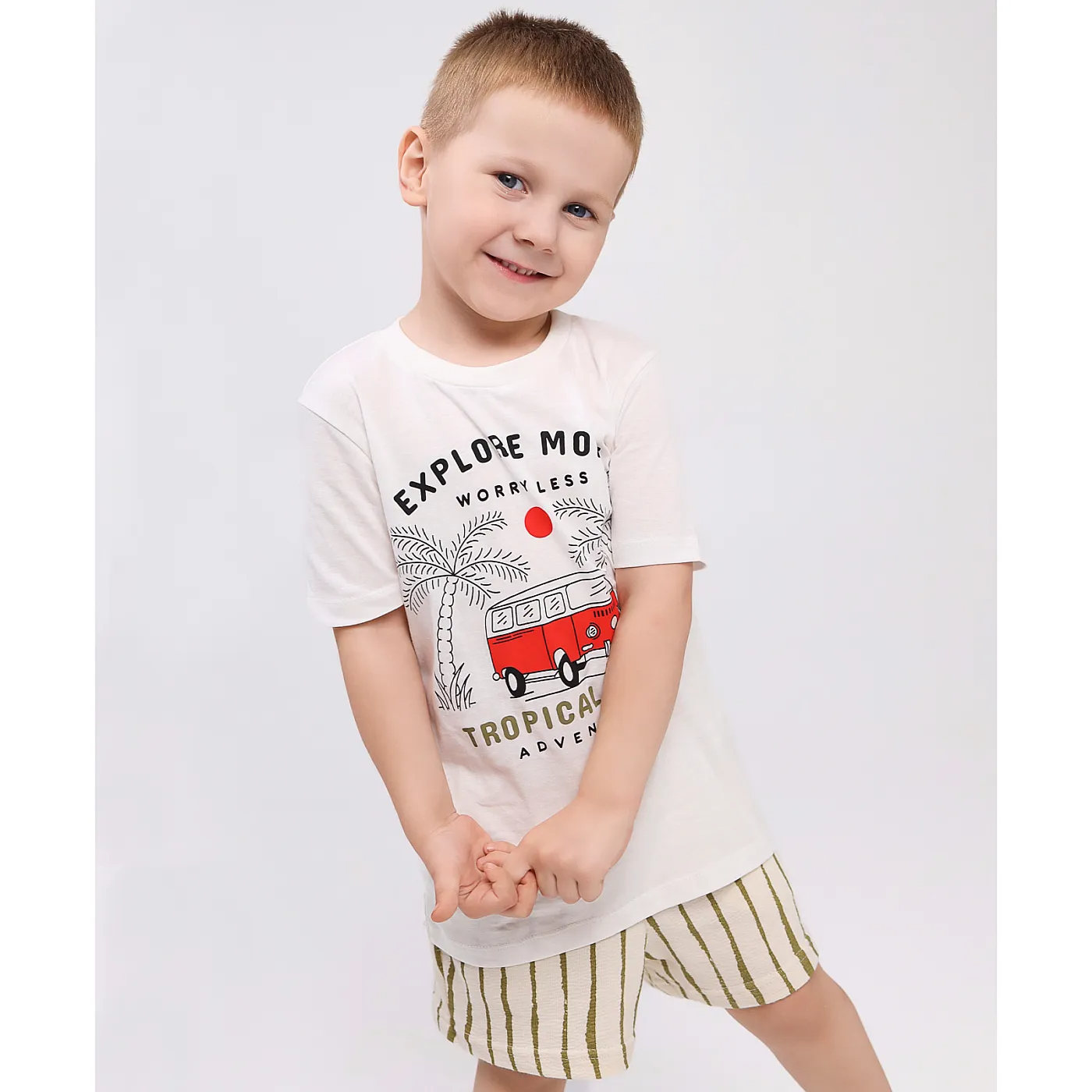 Комплект кулирка 7986100104