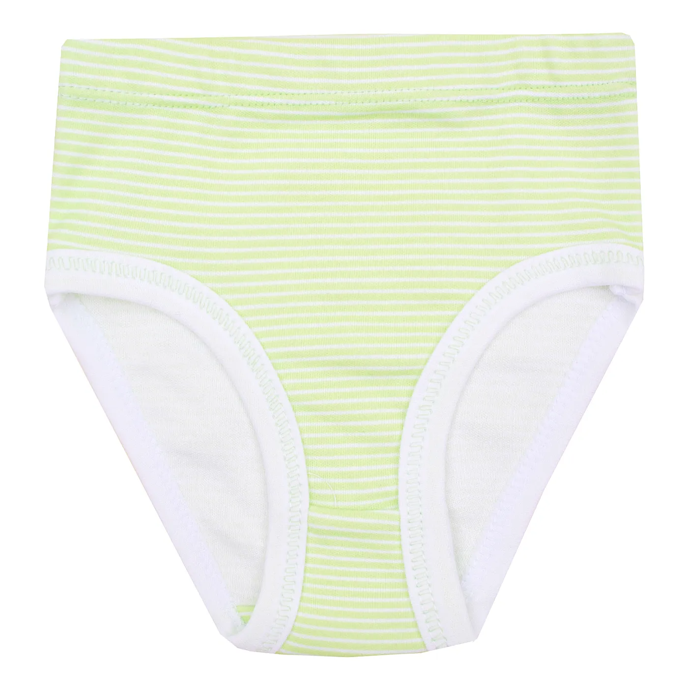 Трусы интерлок 0092200105