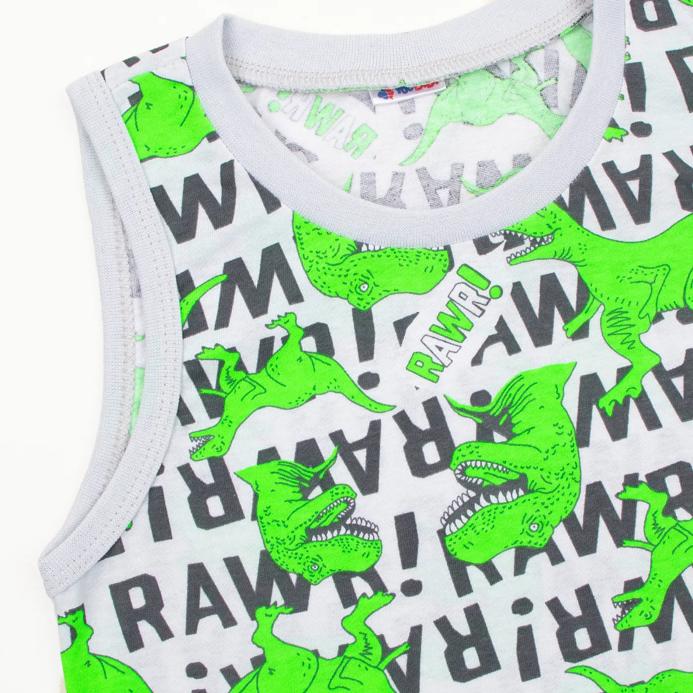 Майка кулирка 1995100102