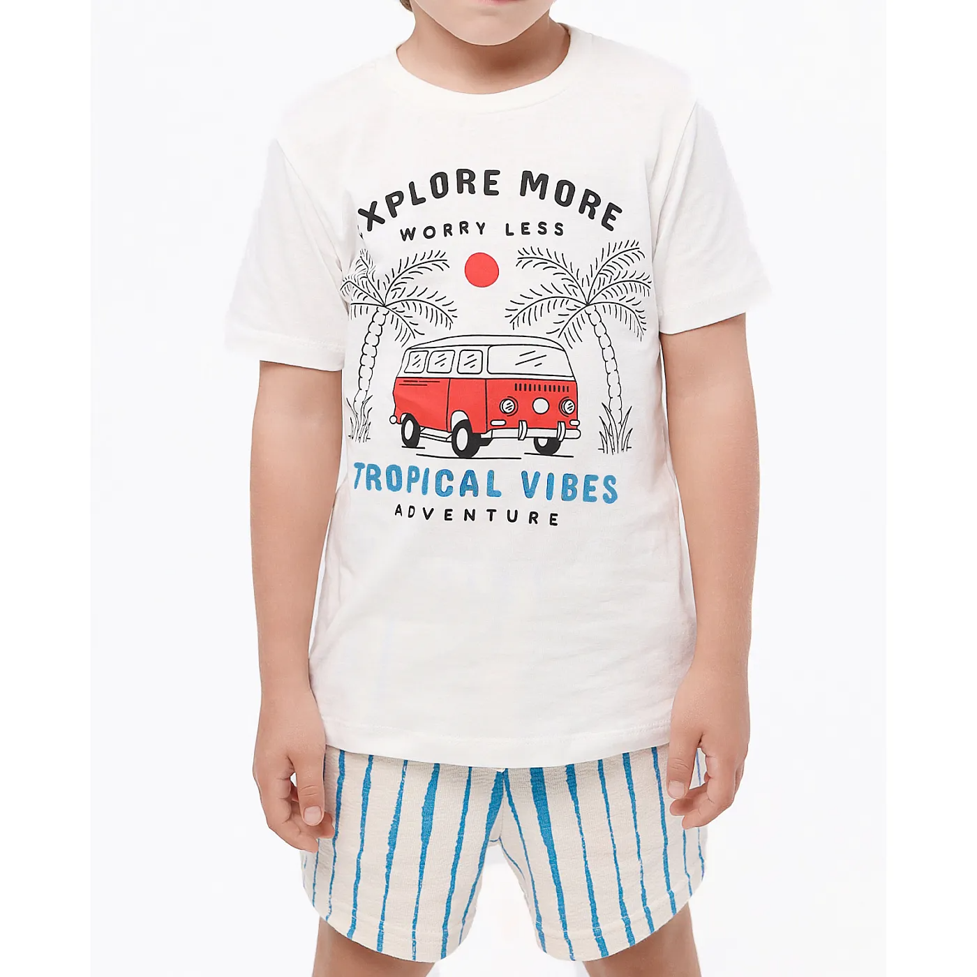 Комплект кулирка 7986100103