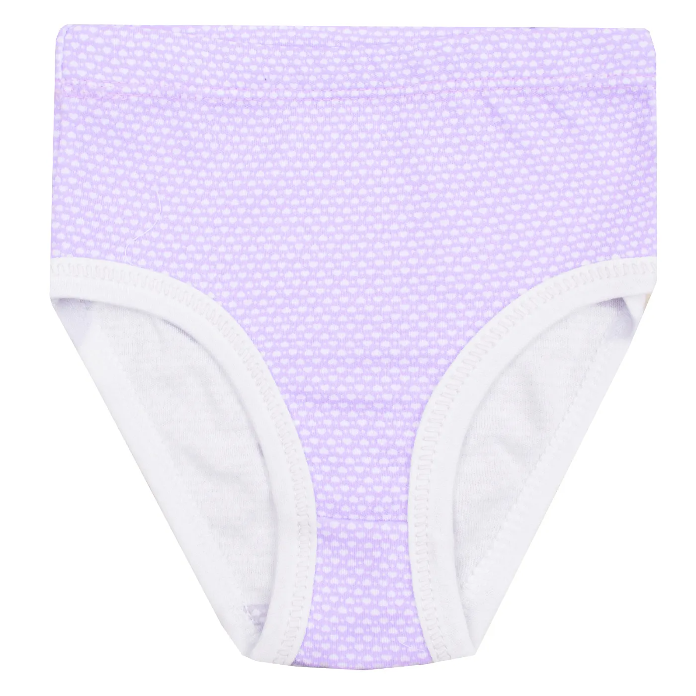 Трусы 0092200106