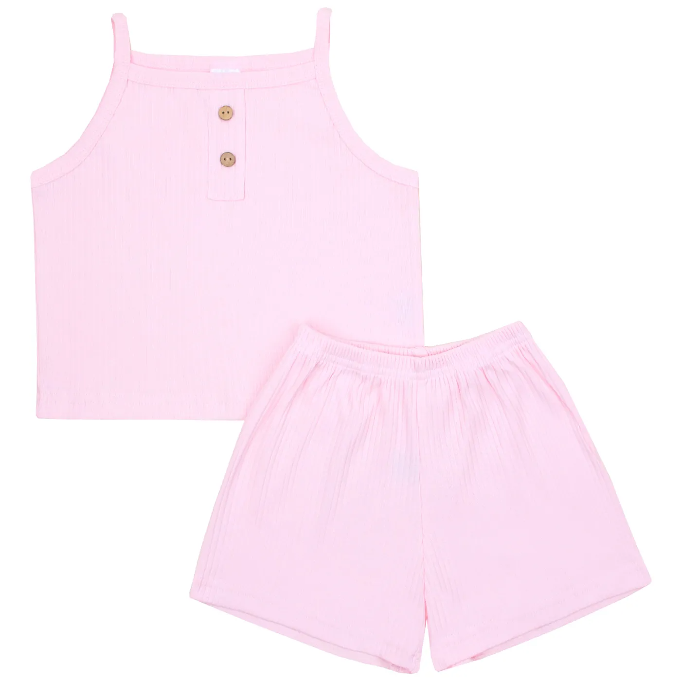 Комплект лапша 7280700101