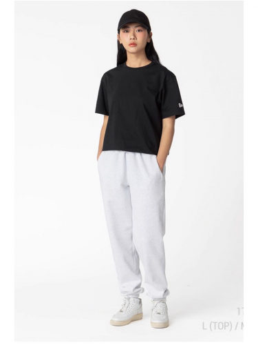 Комплект футболок New Era 2268 3шт/уп