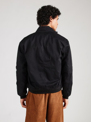 Куртка Polo Ralph Lauren 493 черный