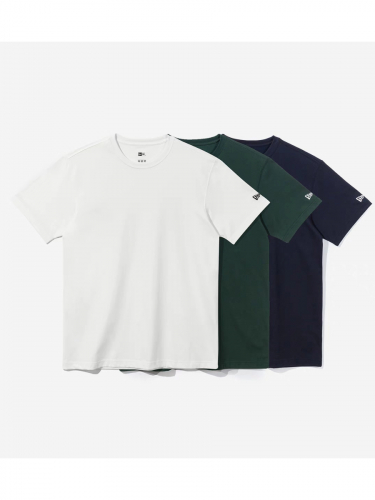 Комплект футболок New Era 2268 3шт/уп