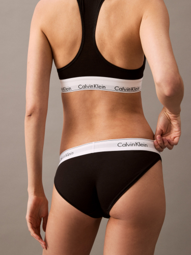 Комплект CALVIN KLEIN 977 черный