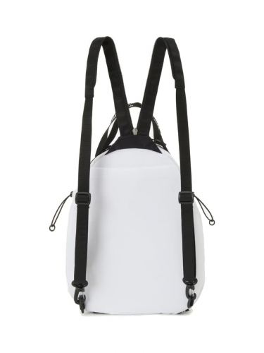 Рюкзак North Face 1262 белый