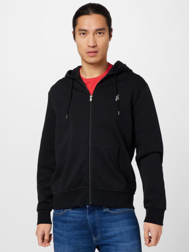 Худи Polo Ralph Lauren 494 черный