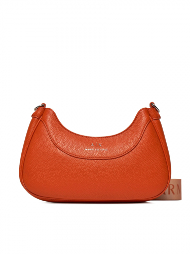 Сумка Armani Exchange 1264 красный