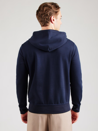 Худи Polo Ralph Lauren 494 синий