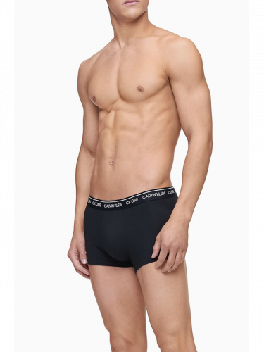 Комплект трусов CALVIN KLEIN 981  3шт/кор