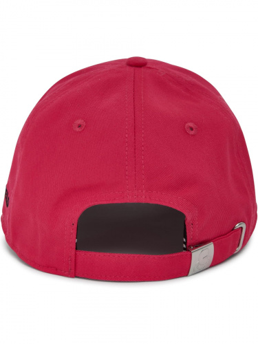 Кепка Karl Lagerfeld 1275 розовый