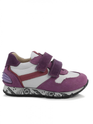 Кроссовки  MINIMEN (21-22)