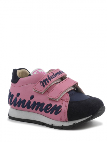 Кроссовки MINIMEN (21-22)