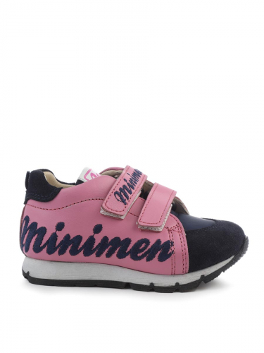 Кроссовки MINIMEN (21-22)