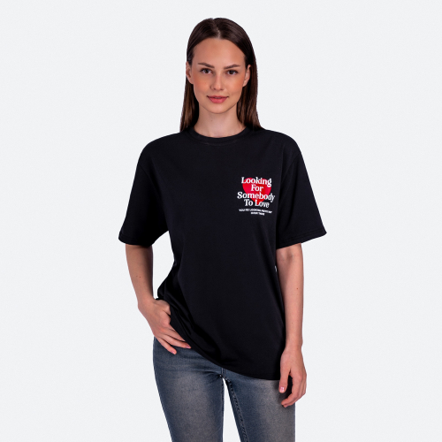 Футболка Top.1079