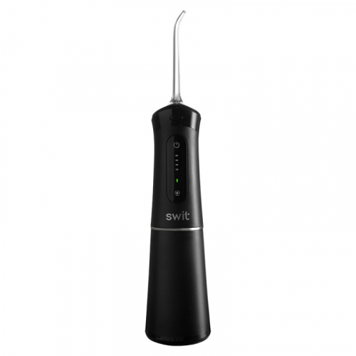 Портативный ирригатор SWIT by Revyline RL 440 Black