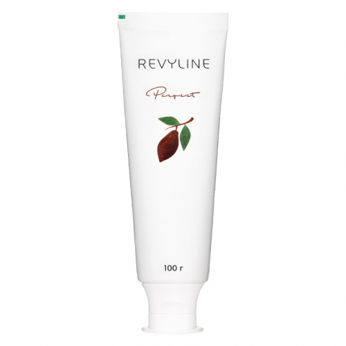 Зубная паста Revyline ChocoWhite, 100 г