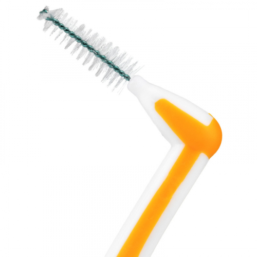 Ершики межзубные Revyline M 1.2 мм, 6 шт