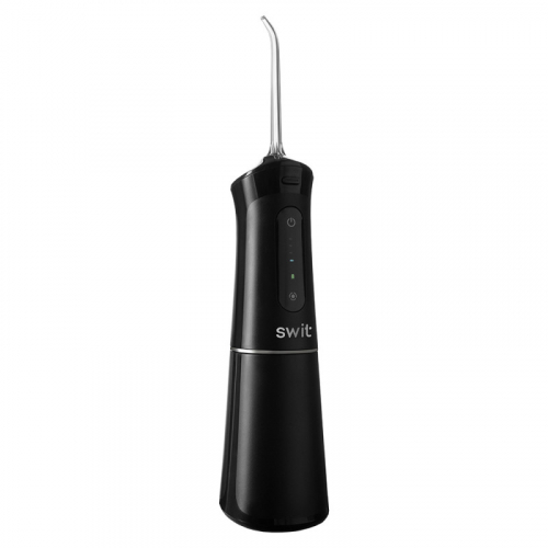 Портативный ирригатор SWIT by Revyline RL 440 Black