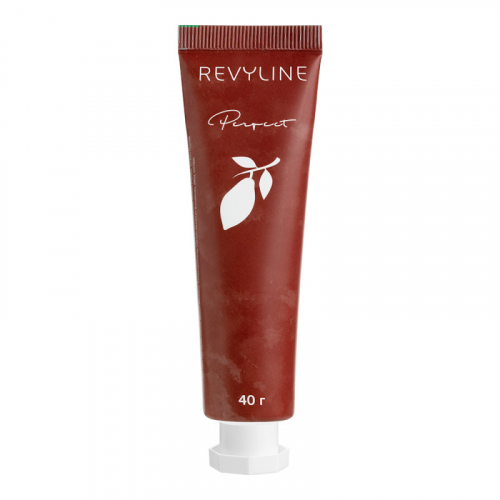 Зубная паста Revyline ChocoWhite, 40 г