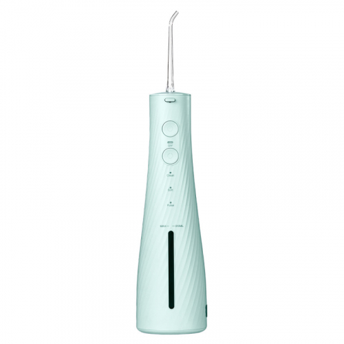 Портативный ирригатор Revyline RL 640, Green