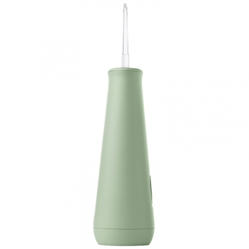 Портативный ирригатор Revyline RL 630 Green