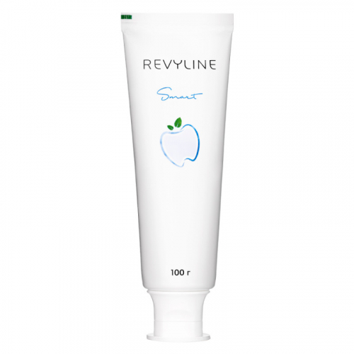 Зубная паста Revyline Smart Total Protection, 100 г