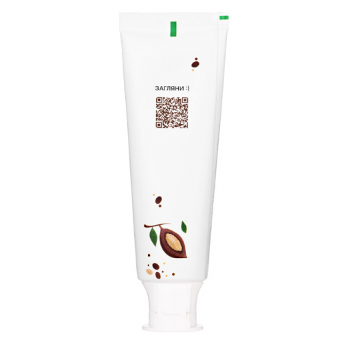 Зубная паста Revyline ChocoWhite, 100 г