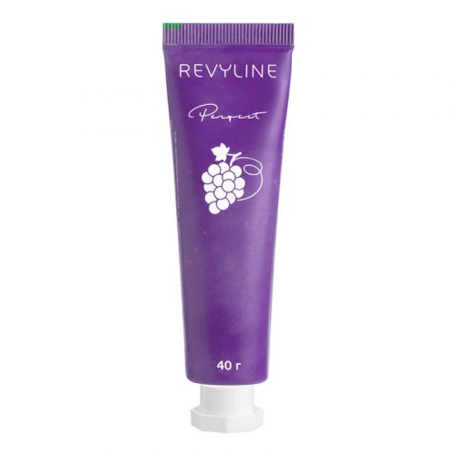 Зубная паста Revyline Perfect Спелый виноград, 40 г