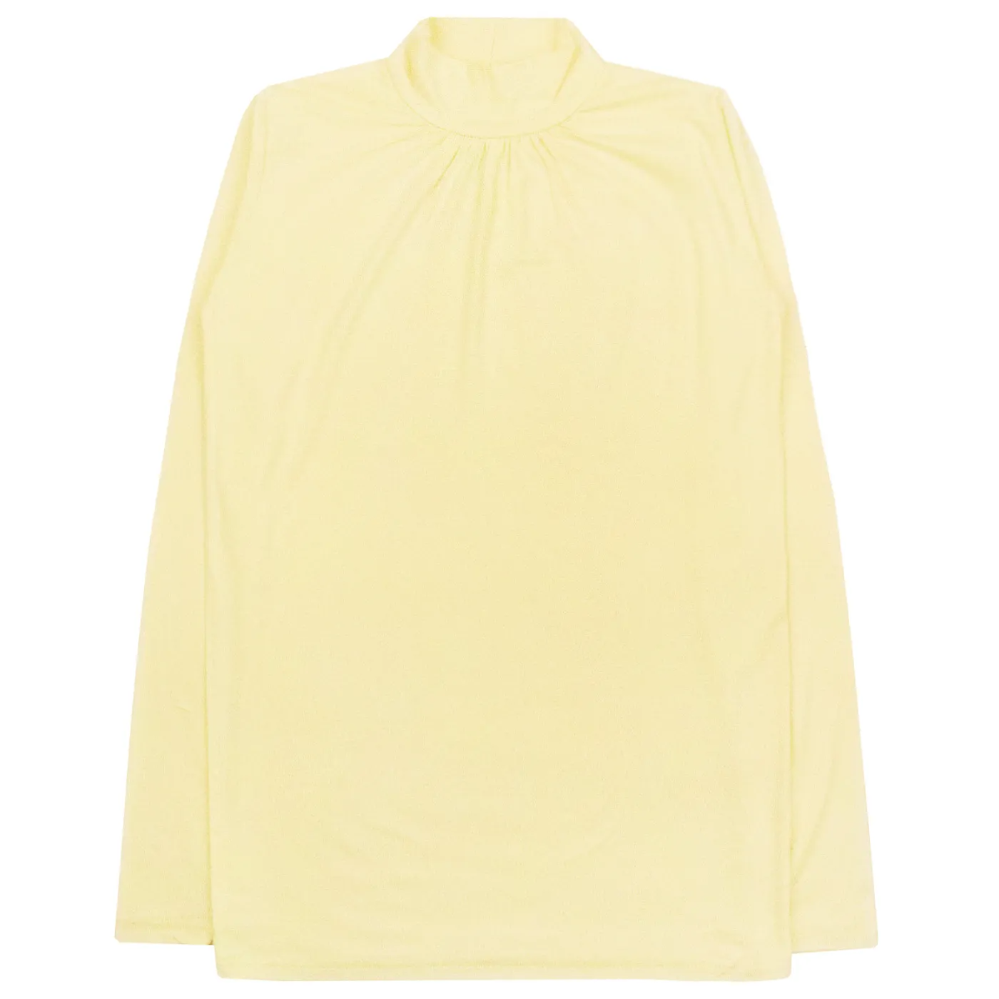 Водолазка вискоза 0083900208