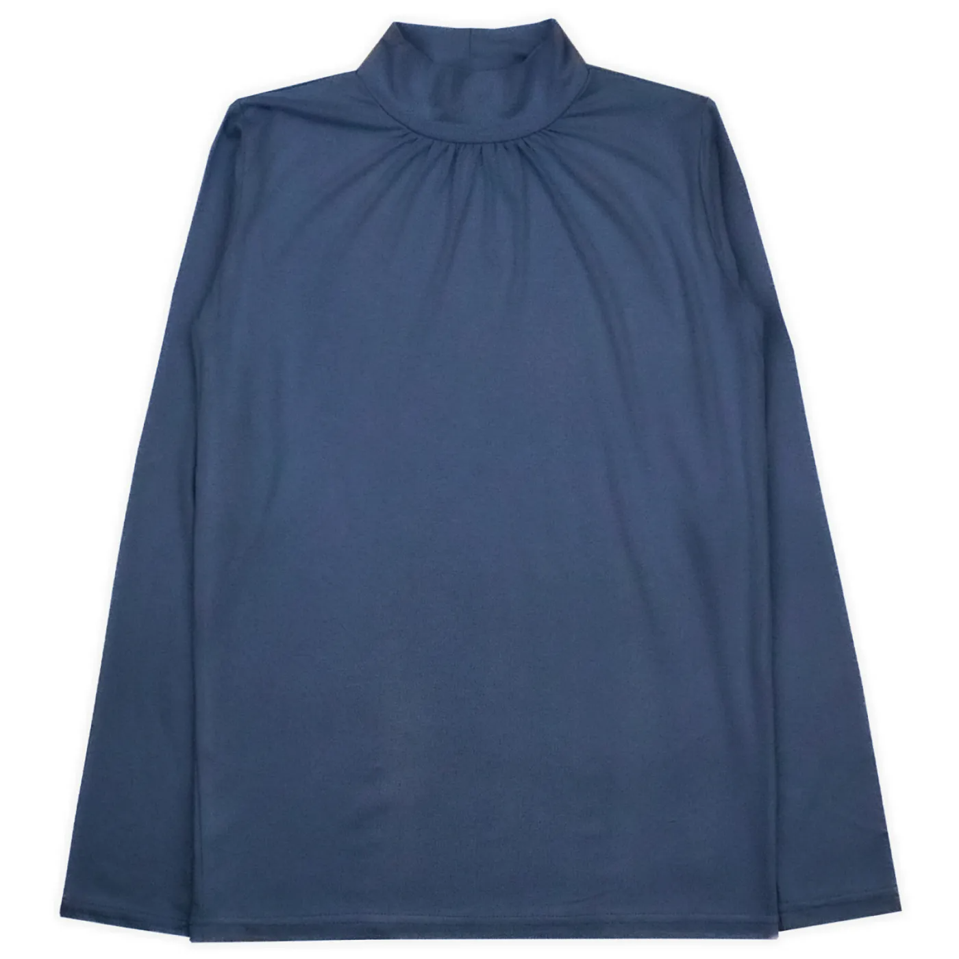 Водолазка вискоза 0083900209