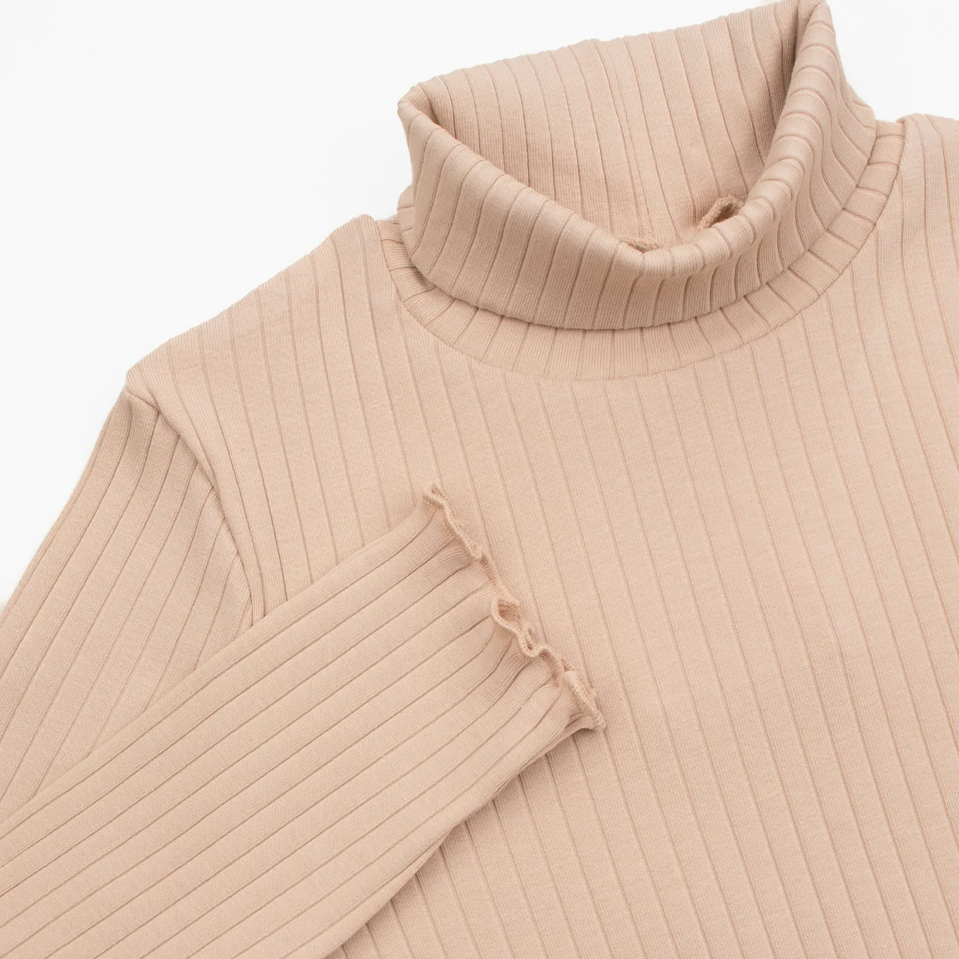 Водолазка лапша 1696700107