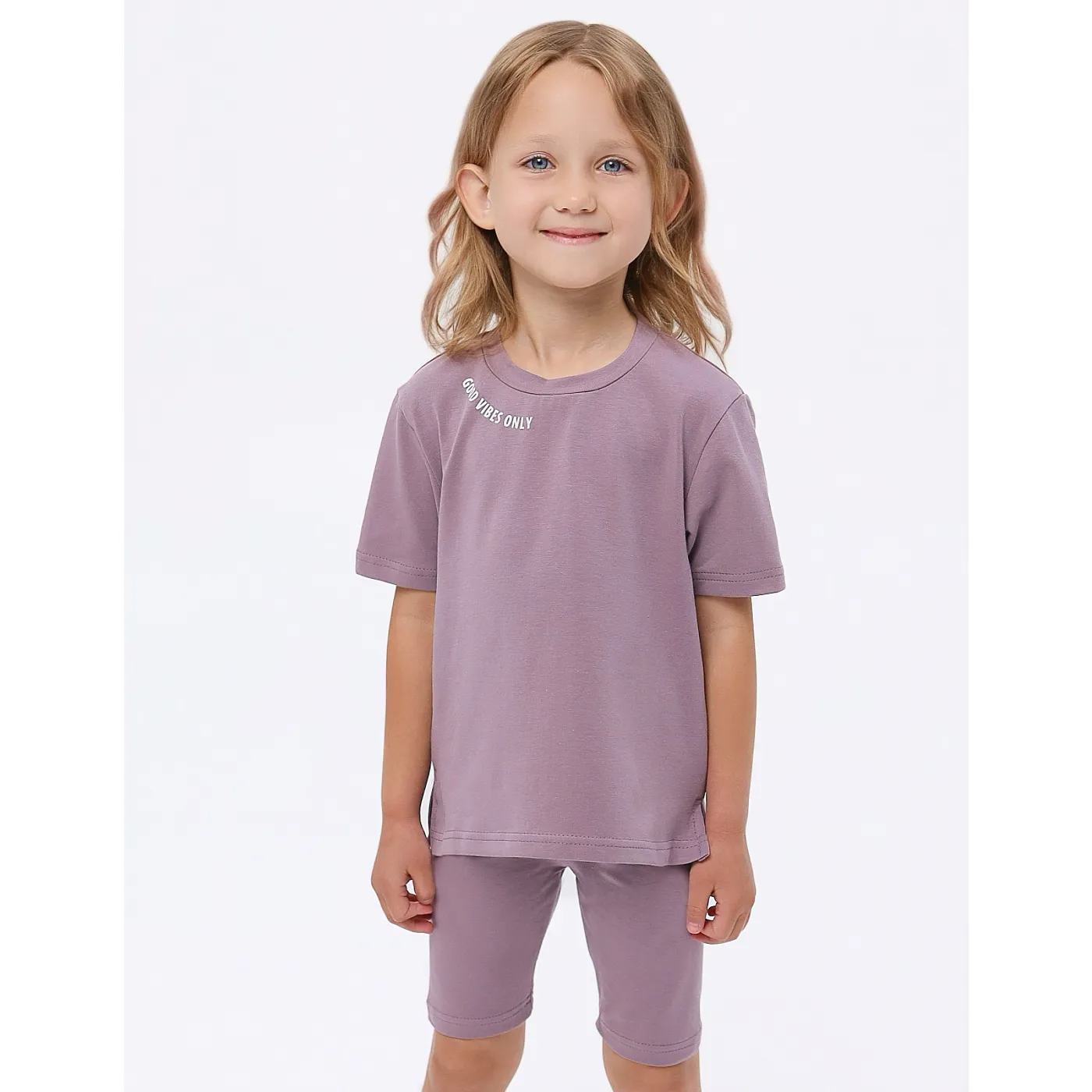 Комплект кулирка с лайкрой 7181100102