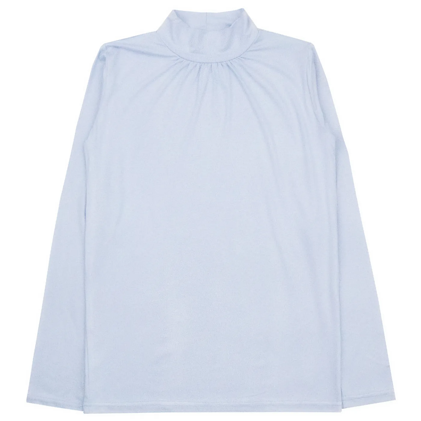 Водолазка вискоза 0083900203