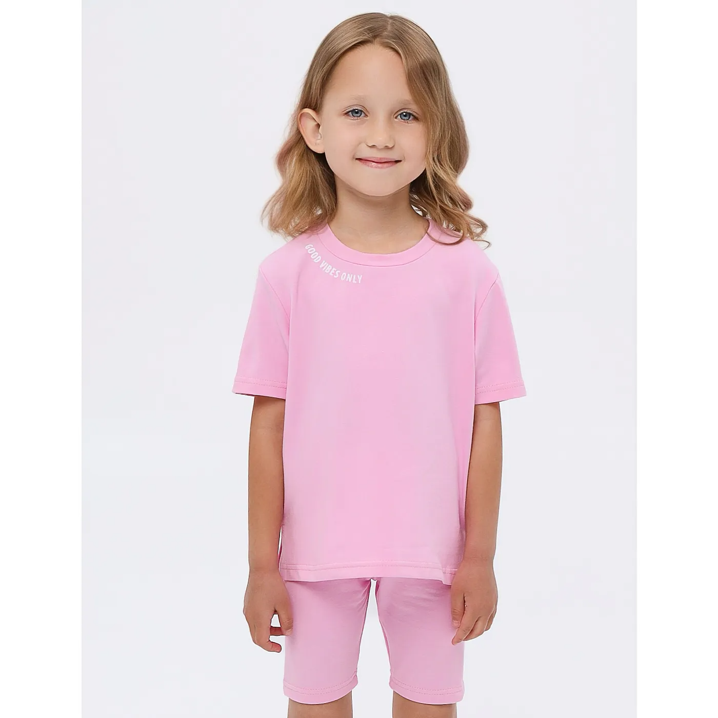 Комплект кулирка с лайкрой 7181100104