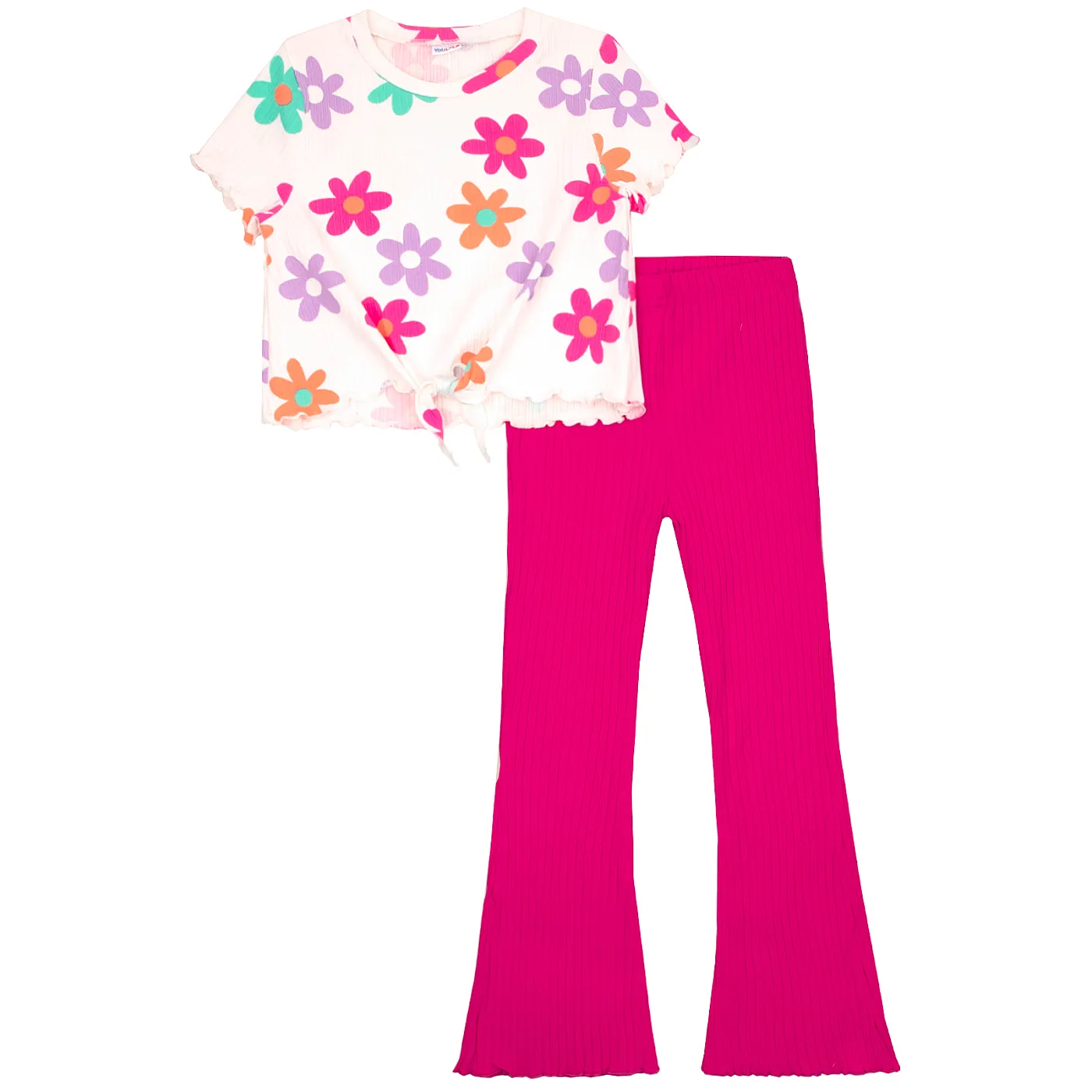 Комплект лапша 7968400201