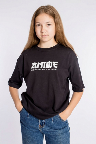 Футболка М223048Па