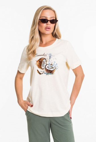 Футболка М325280Па