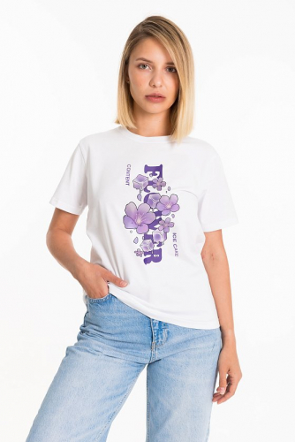 Футболка М325228Па