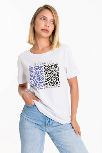 Футболка М325245Па