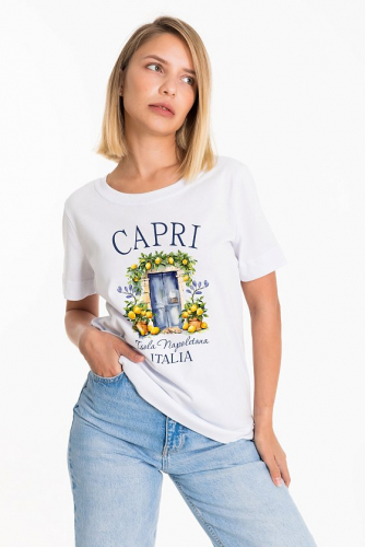 Футболка М325240Па