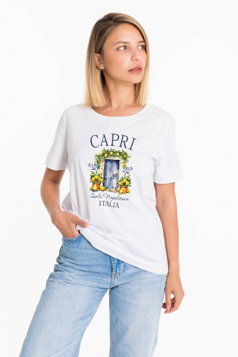 Футболка М325240Па
