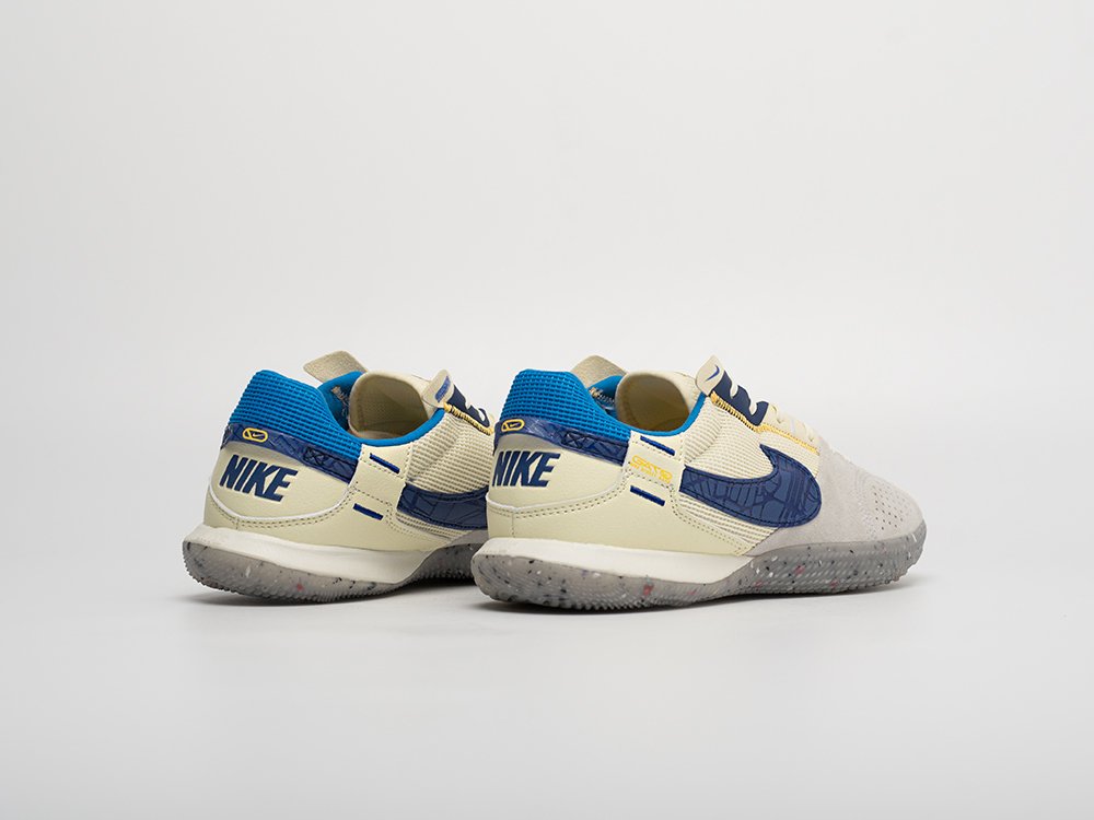Футбольная обувь Nike Streetgato IС