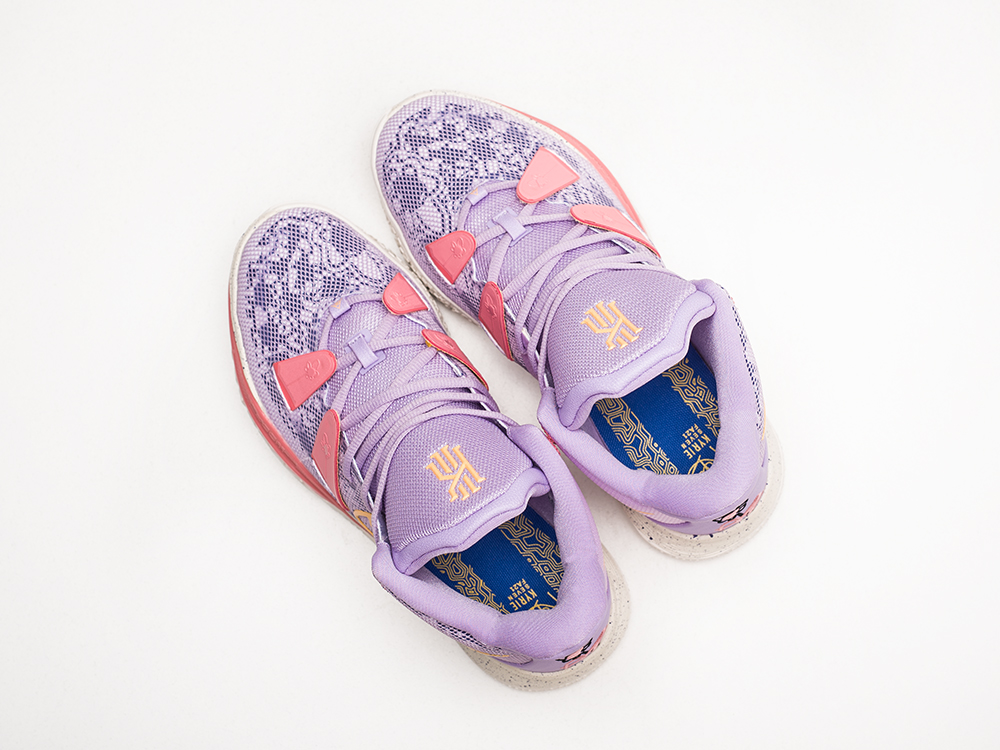 Кроссовки Nike Kyrie 7