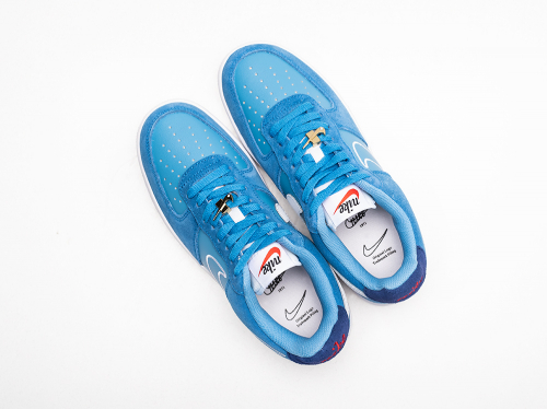 Кроссовки Nike Air Force 1 Low
