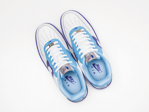 Кроссовки Nike Air Force 1 Low