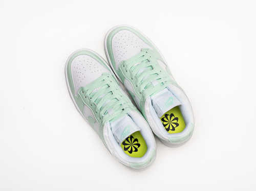 Кроссовки Nike SB Dunk Low